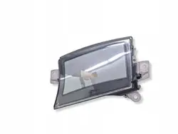 BMW HUD-Display OEM 9358960 für F30 F80