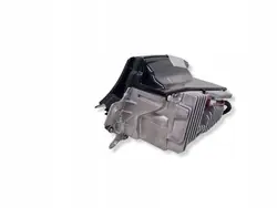 Affichage HUD BMW OEM 9358960 pour F30 F80