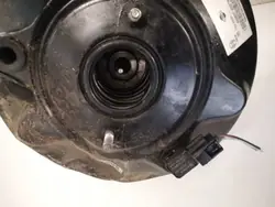 Servo de frein OEM 46007BD70A pour Nissan X-Trail 2016
