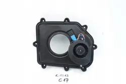 Support Ventilateur Porsche OEM 971941627 - Occasion