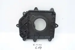 Porsche Tuulettimen Kiinnike OEM 971941627 - Käytetty