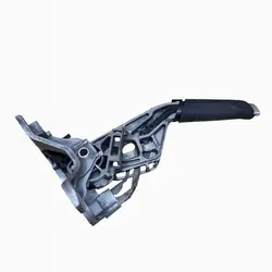 Alavanca do Travão de Mão Ford Focus MK3 OEM 15-18R Lift