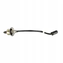 Lambda-Sonde OEM 89467-K0020 für Yaris Cross 1.5 Hybrid