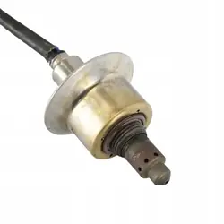 Sonde lambda OEM 89467-K0020 pour Yaris Cross 1.5 Hybride