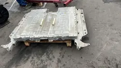 Bateria BMW OEM 61258856667 - 1 Ah Usada