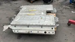 Batería BMW OEM 61258856667 - 1 Ah Usada