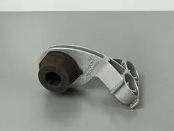 Demperbeugel Jeep Grand Cherokee WL 2022 68440472AA