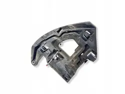 Scheinwerferhalterung Volkswagen OEM 5C5941054B