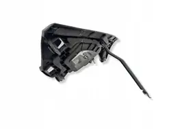 Scheinwerferhalterung Volkswagen OEM 5C5941054B