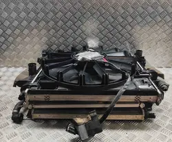 Pièce refroidissement Jaguar OEM 9W838K230AB F-Type Coupe
