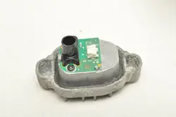 Module Convertisseur LED BMW OEM 198389 202484