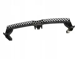 Reforço de para-choque dianteiro Volkswagen Sharan 7N0807192