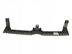 Renforcement de pare-chocs avant Volkswagen Sharan 7N0807192