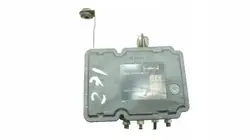ABS-pumppu Ford Kuga MK2 OEM CV61-2C405-AH