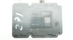 Pompe ABS Ford Kuga MK2 OEM CV61-2C405-AH