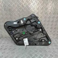 Elevador de vidro traseiro direito BMW X1 (U11) 5A1D878