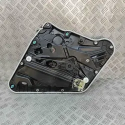 Elevador de vidro traseiro direito BMW X1 (U11) 5A1D878
