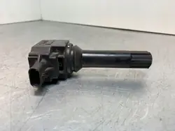 Bobine d'allumage Subaru OE OEM 3827 - Pièce d'occasion
