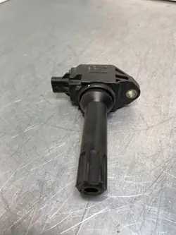 Bobine d'allumage Subaru OE OEM 3827 - Pièce d'occasion