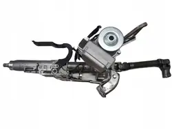 Elrattstam OEM JJ501-000092 Mazda CX-5