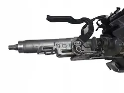 Colonne de direction électrique OEM JJ501-000092 Mazda CX-5