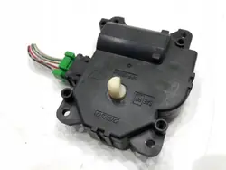Verwarmingsmotor Honda MF113800-3450 Civic IX OEM LORK-589-13918