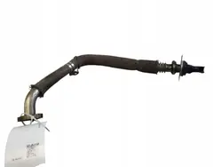 Tuyau refroidisseur EGR OEM 4R8Q9H449 pour Citroën C6 2.7L