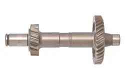 Arbre de marche arrière OEM 026.13 pour VW Audi DSG