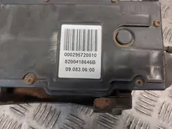Elhandbroms OEM 8200418646B för Renault Espace IV