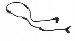 ABS Sensor Voor Links Mercedes ML W164