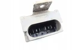 Module Ventilateur Mercedes OEM 0275456432