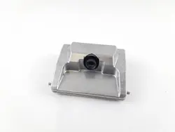 KIA EV6 2023 Spurhalteassistent Kamera OEM 99210-CV100