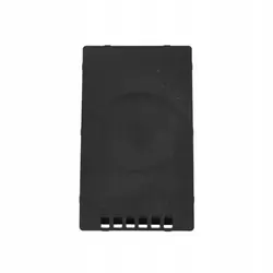 Ontstekingsspoel OEM 95560-Q0000 voor Hyundai i20 III