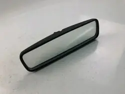 Microcar M8 binnenbinnenspiegel OEM E20208285 - Gebruikt