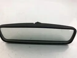 Microcar M8 innerspegel OEM E20208285 - Begagnad