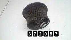 Ventilateur de chauffage OEM AM-372057 pour Ford Galaxy 1997