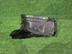 Passaruota Anteriore Destro Audi A4/A5 8W0853888L