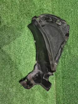 Audi A4/A5 Front Right Wheel Arch 8W0853888L