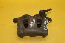 Pinça de travão OEM 2990 Esquerda Dianteira para Ford Transit MK6