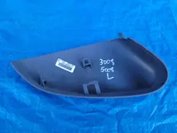 OEM 98111894 Linker Spiegelgehäuse für Opel Grandland X