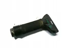 Luchtinlaatbuis MERCEDES E W207 A2710900682