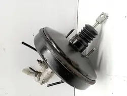 Pompe de servo-frein OEM 0204806645 pour Ford