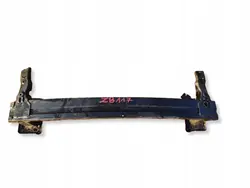 Kia Ceed Etupuskurin Vahvike OEM 86530A2000