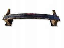 Renfort Pare-chocs Avant Kia Ceed OEM 86530A2000