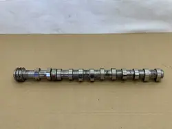 OEM 07C104J Audi A8 D3 6.0 W12 Rechter Uitlaatnokkenas