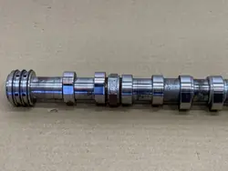 OEM 07C104J Audi A8 D3 6.0 W12 Arbre à Cames Échappement Droit