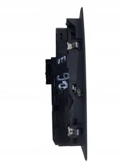 Interruttore Finestra Anteriore Sinistro BMW E90 6948632
