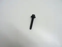 Tornillo suspensión OEM 11611051 Corvette C7
