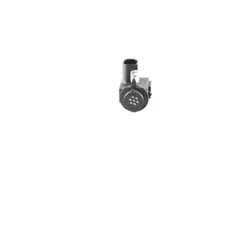 Luftkvalitetssensor OEM 4B0907659A för Audi A6 Avant