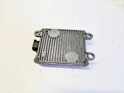 Radarsensor OEM A0009007913 für Mercedes GLE W167